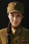 situs slot starlight princess Namun, Korean Air tidak mundur dengan mudah